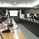 역세권 도시재생 뉴딜사업 이미지