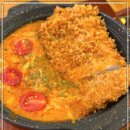 경양카츠 하남미사점 이미지