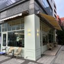 럭키프라자상가 | [인천 송도신도시 / 오위] 글루텐프리 디저트 맛집 두쫀쿠까지 만족한 후기