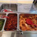 한방전주콩나물국밥 이미지