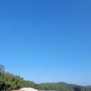 인천아산요양병원 이미지