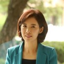 코디의원 이미지