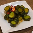 정정이 | 서울 <정정> 공덕 대흥역 경의선숲길 딤섬 탄탄면 맛집 토요일 오픈런 후기