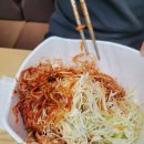수원대 앞 | 수원대맛집 보용만두 쫄면 군만두 내돈내산 솔직후기