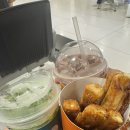 제주촌놈본점 | 제주여행 25.9.24~9.27 첫번째 후기