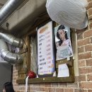 최가네숯불곱창 이미지