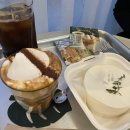 성수동물병원 이미지