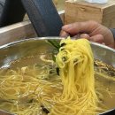 안심국시 이미지