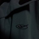 이거 프로스펙스마크맞어? 이미지