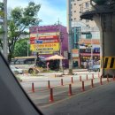 공단타이어부분정비 | 인계동타이어 :) 타이어테크 동수원점, 수원 얼라이먼트 꼼꼼하게 받은 후기