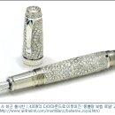 하나당 이미지