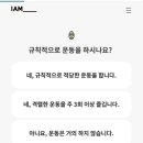 필그램 이미지