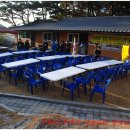 동막골주차장 이미지