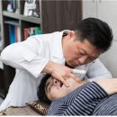 유송한의원