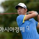 (주)아시아골프투어 이미지