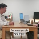 과외 - 파주시 와석순환로 415 | 과외
