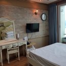 여수비치 이미지