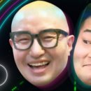 원일(125) 이미지