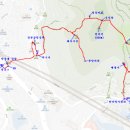 감천산림공원 이미지