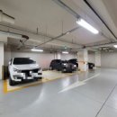 와이제이타워 이미지