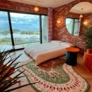 브리지스튜디오 이미지