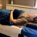 윤두피SPA 이미지