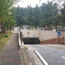 연곡1단지부영아파트 네이버블로그