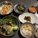 육즙지존마약생고기