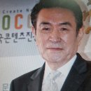 靑松 건강칼럼 (934)... ‘한국의 그레고리 펙’ 남궁원 별세 이미지