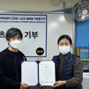 이웃사랑안산다문화지역아동센터 이미지