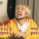 어쩌다가 | 어쩌다가 한국어 교원을 공부했더라 내돈내산 면접 후기