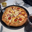 역적로1L-10 | [부산]이재모피자 부산역점 오픈런 후기 | 이재모피자 웨이팅 꿀팁