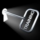 해커스랩 이미지