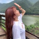 어온즈헤어 이미지