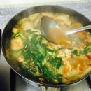 동부회센타 이미지