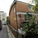 사임당로 80-6 이미지