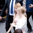 네이처컬렉션 이미지