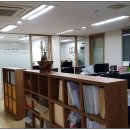 세무법인위드 이미지