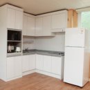 풍류마을펜션 이미지