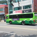 외대운수 이미지