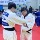 유사사 유도관 이미지