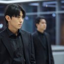 김진영미용실