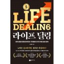 비디자인 이미지