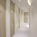 상쾌한신경과의원 | 남양주신경과 어지럼증 원인, 자율신경 진단 받은 후기