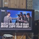 캐럿컴퍼니