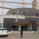 춘천막국수체험박물관 | 춘천 막국수 체험 박물관 방문 후기