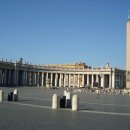 베드로민박 이미지