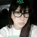 신애문구