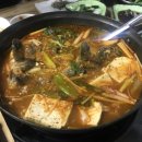 내서읍380 이미지