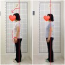 엠투피 문성원호센터 | 구미필라테스 : 정필라테스가 꾸준히 ‘구미 1등 필라테스 센터’인 이유!